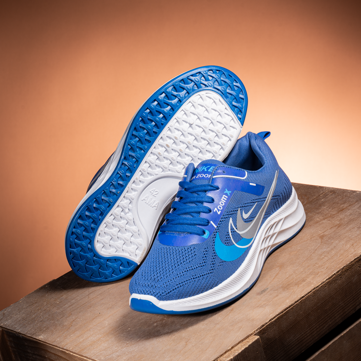 breathable sneakers nike