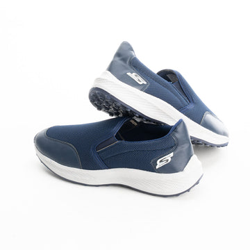Skechers Simple SV58 - One‑year warranty