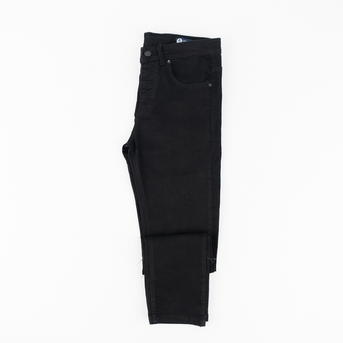 Premium Regular Fit Jeans - W122