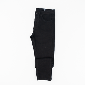 Men's Pants Jeans