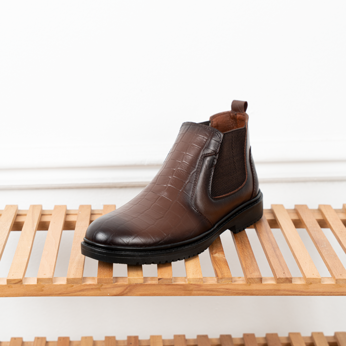 Men’s Half Boot M22