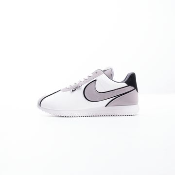 Men’s Sport Sneaker