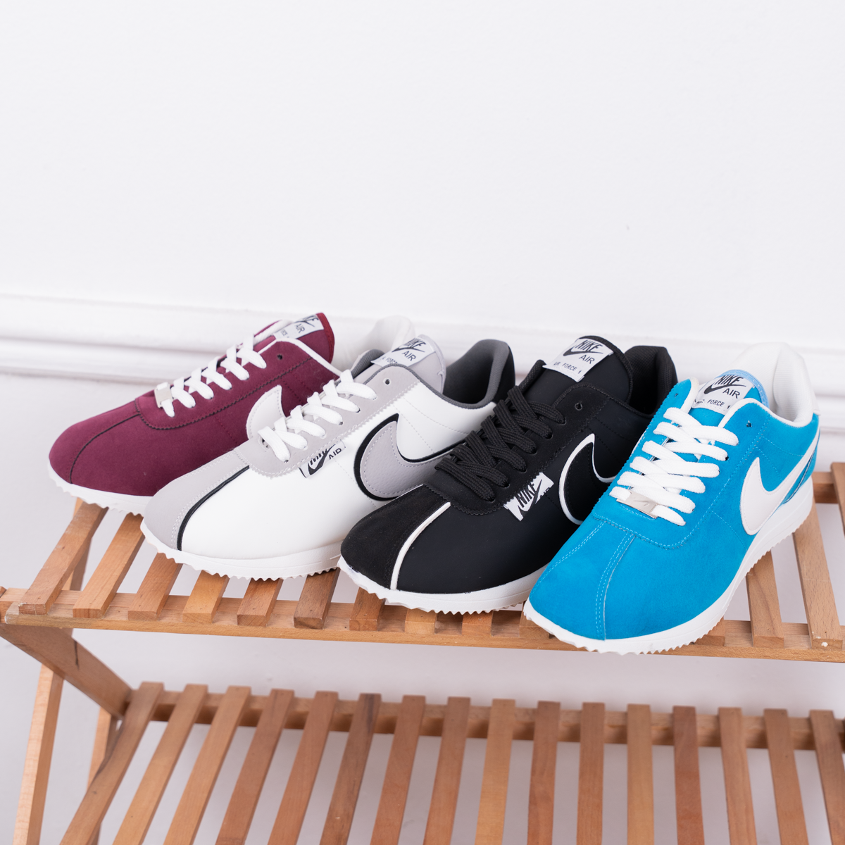 Men’s Sport Sneaker