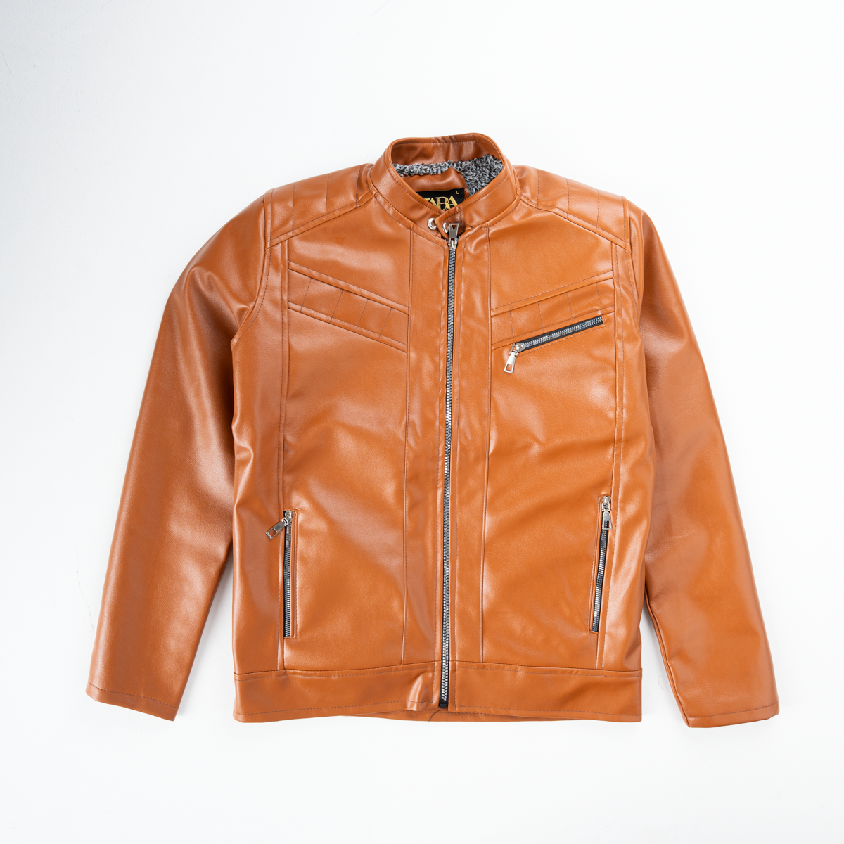 Jacket For Men ZR1