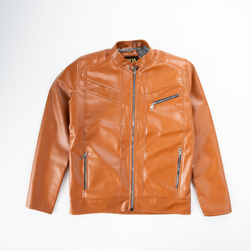 Jacket For Men ZR1