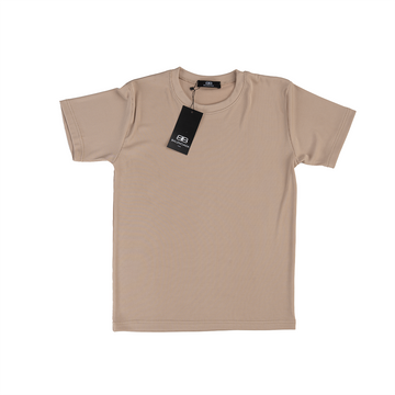 Balenciaga women's basic t-shirt Pi2