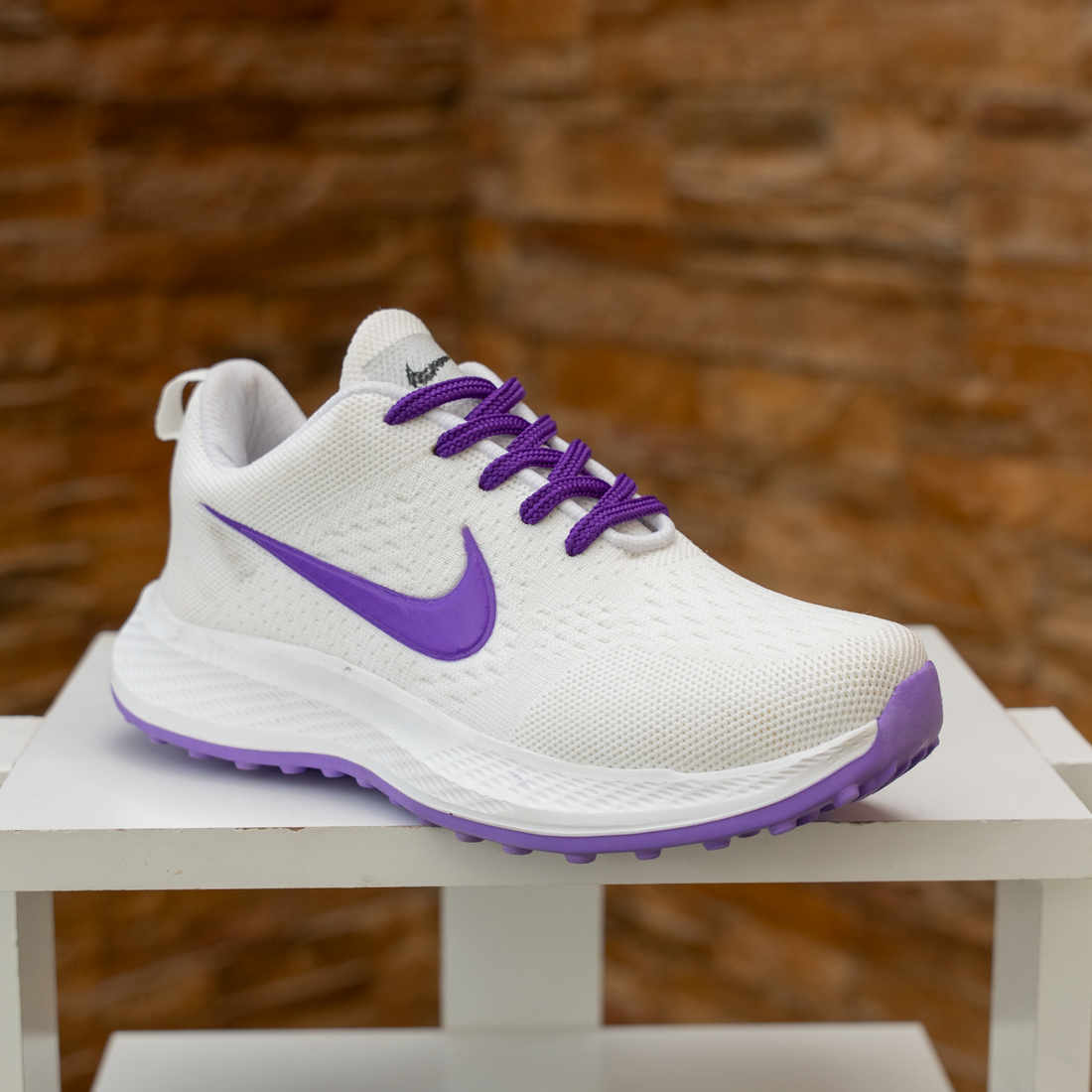 Nike Shoes Imported Sneakers – Ultra Light