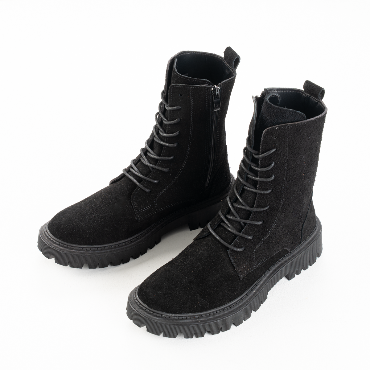 Men’s Boot H66