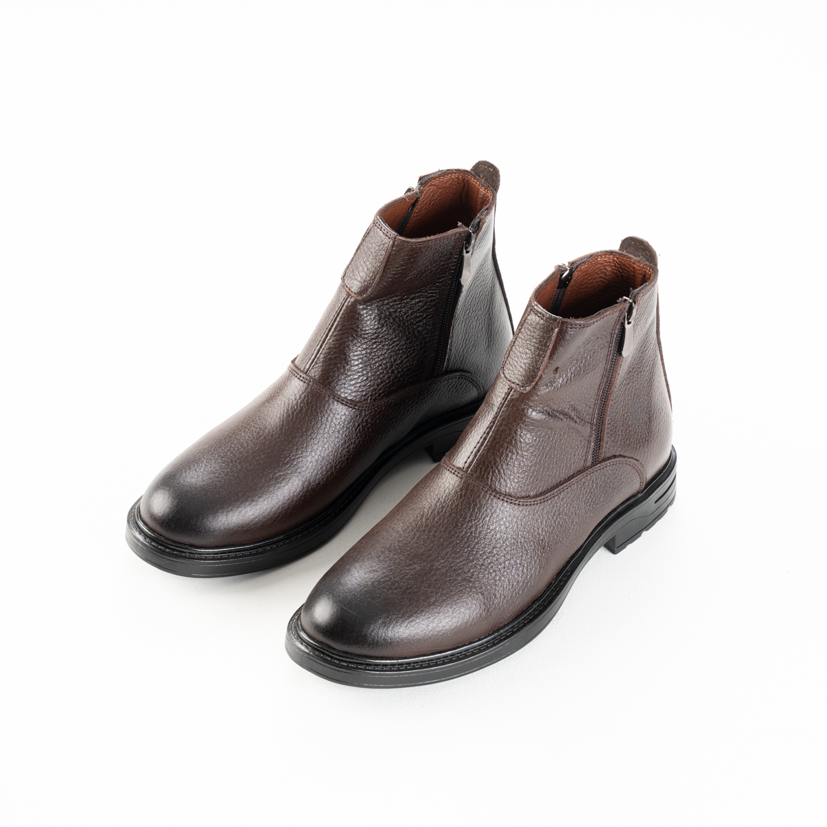 Men’s half Boot H77