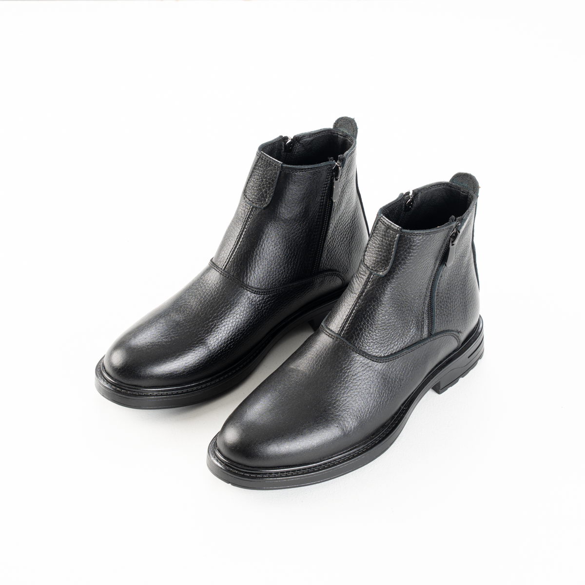 Men’s half Boot H77