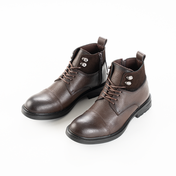 Men’s half Boot  H88