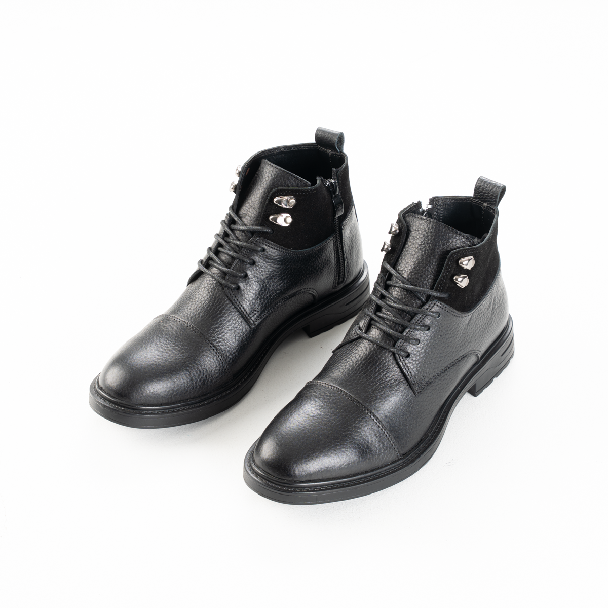 Men’s half Boot  H88