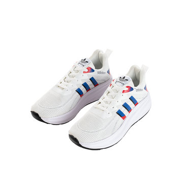 Men’s Running Shoes SV93