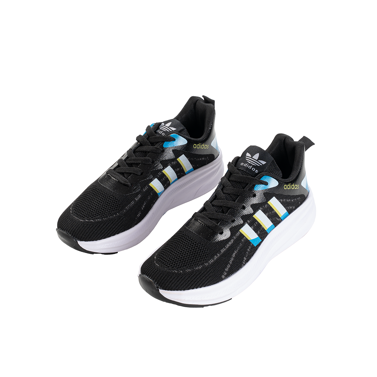 Men’s Running Shoes SV93