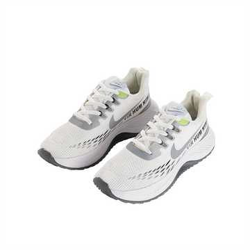 Men’s Running Shoes SV94