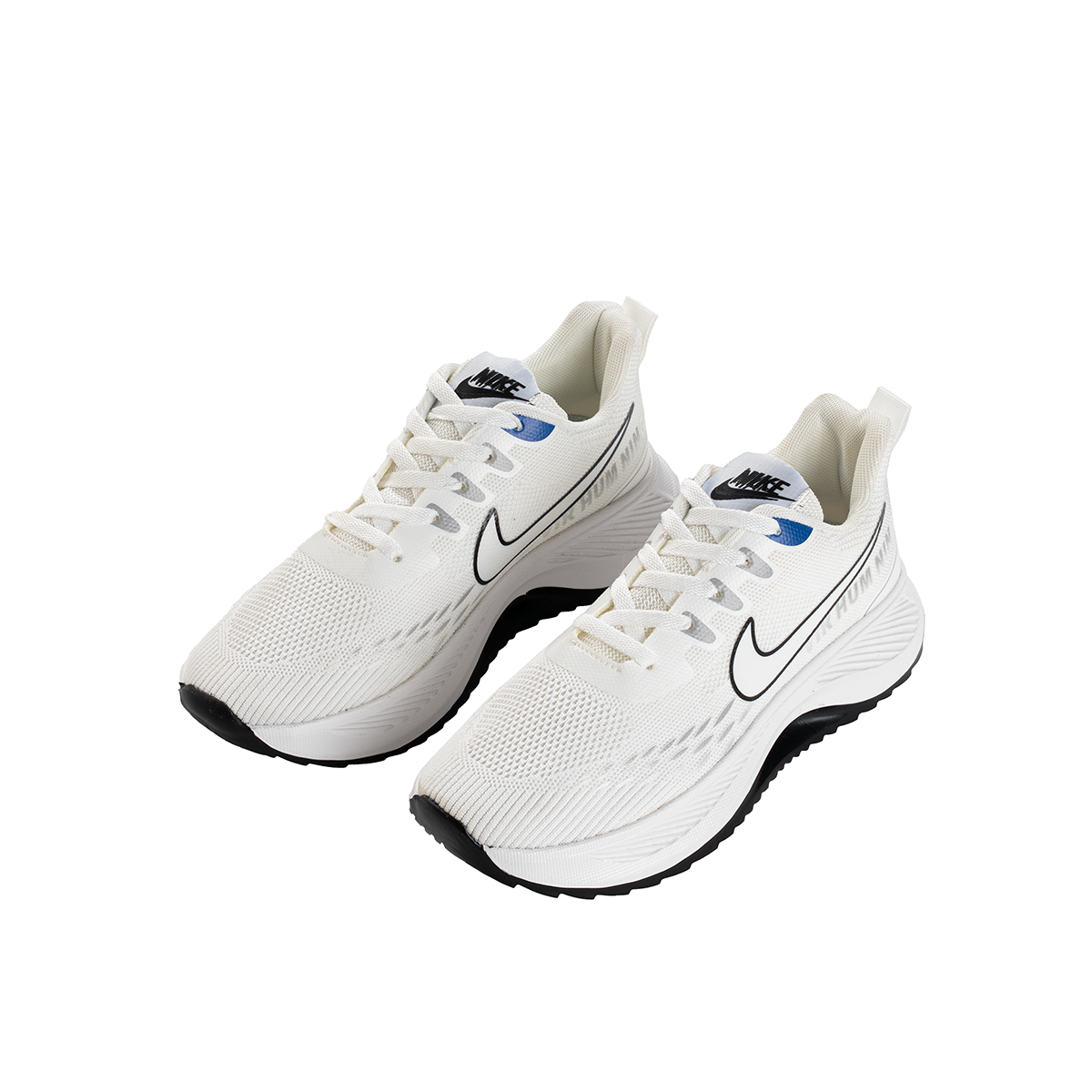 Men’s Running Shoes SV94