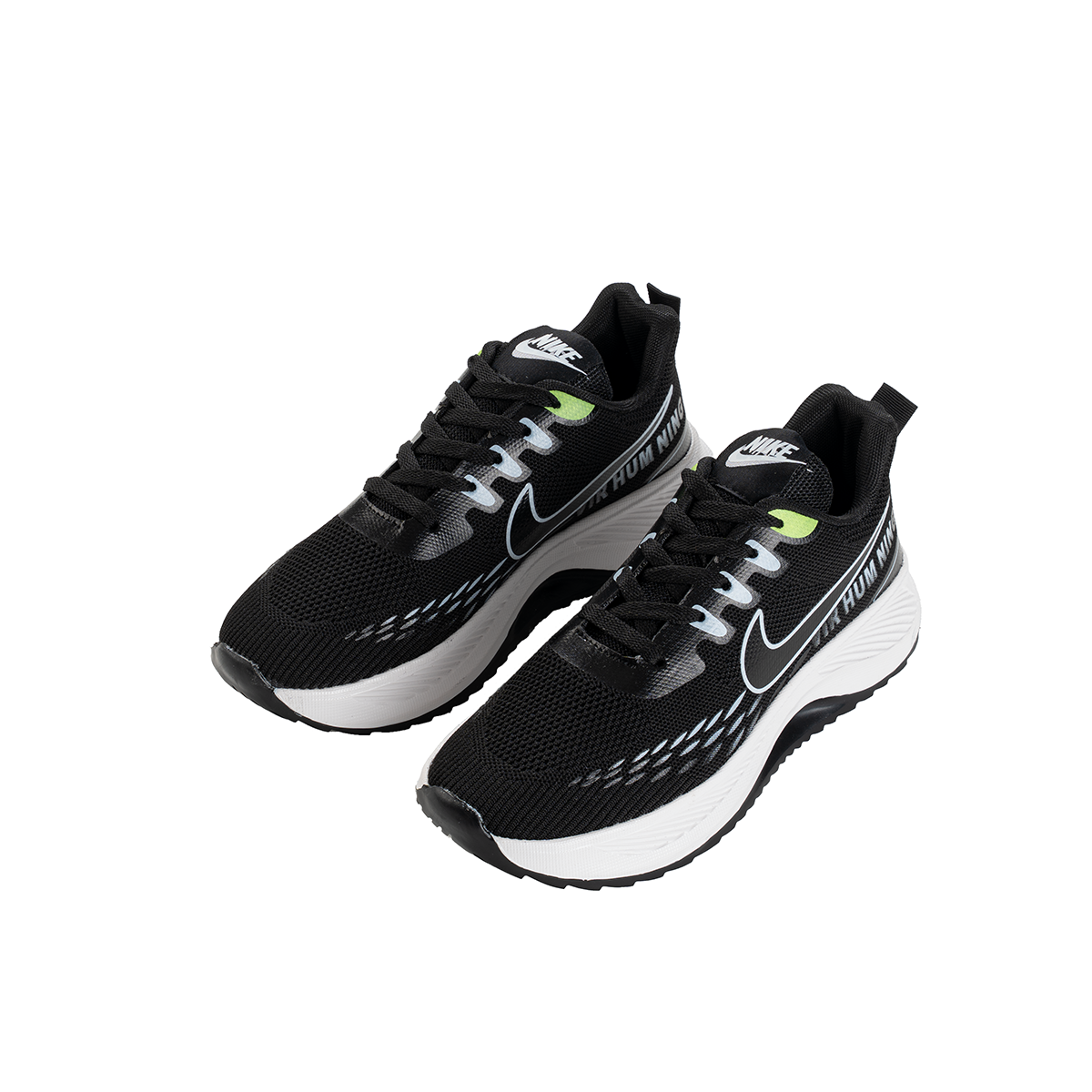 Men’s Running Shoes SV94
