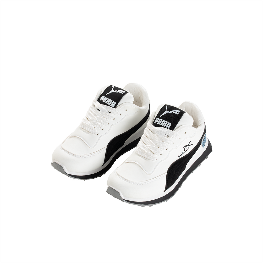 Women’s  Sneaker Suncao SV100