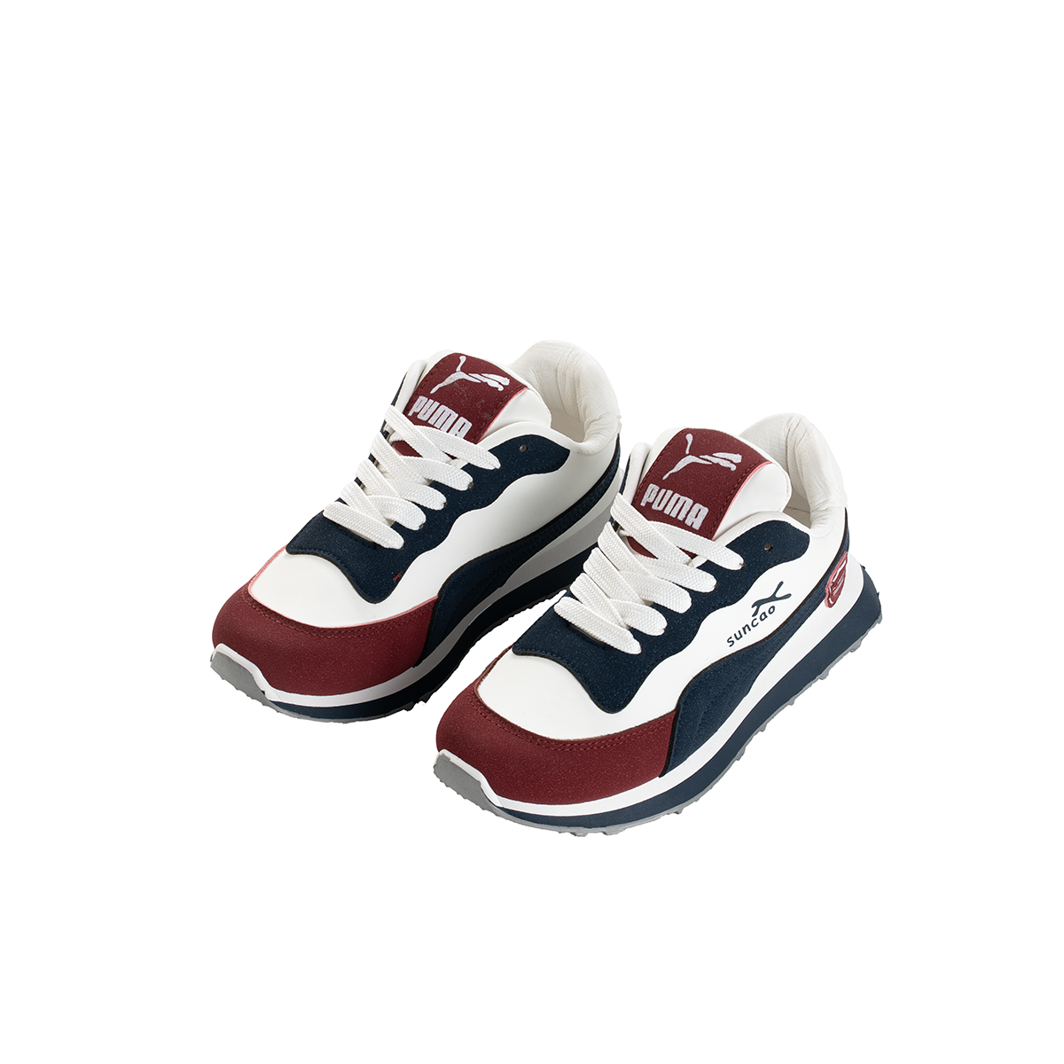 Women’s  Sneaker Suncao SV100