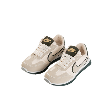 Women’s Daily Sneaker SV99 - One‑year warranty