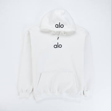 ALO Hoodie RA4