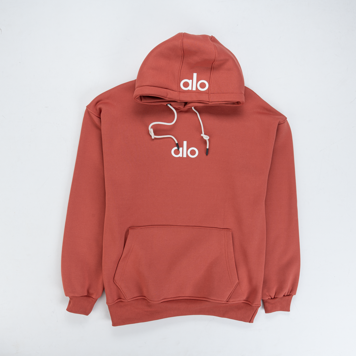 ALO Hoodie RA4
