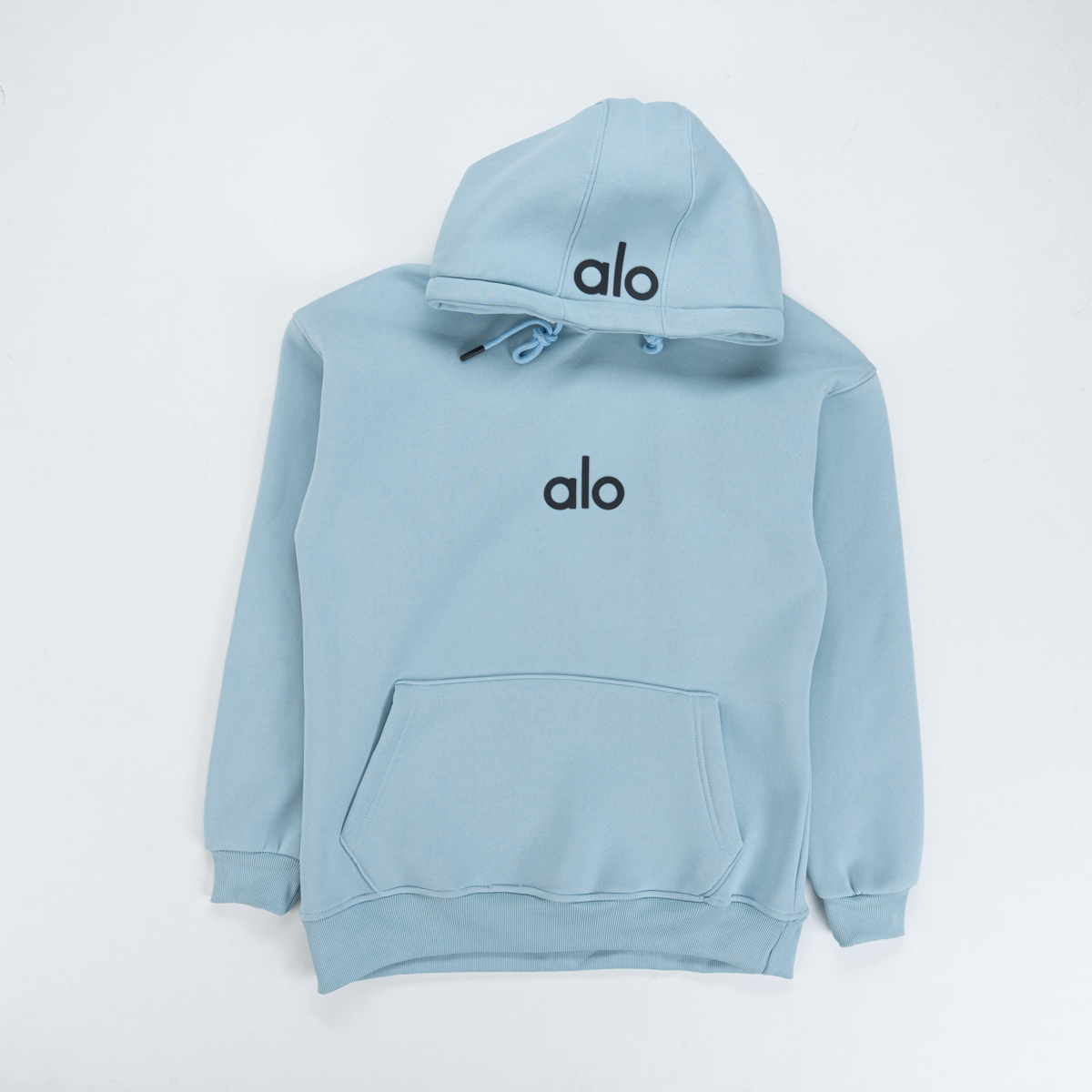 ALO Hoodie RA4