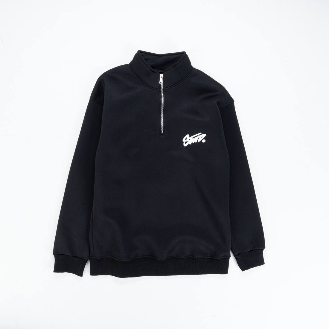 STWD - Ra3 sweatshirt