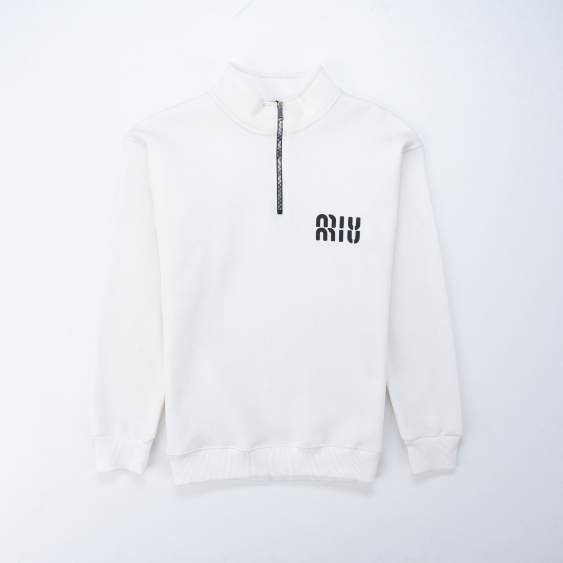 MIU Sweatshirt
