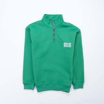 MIU Sweatshirt