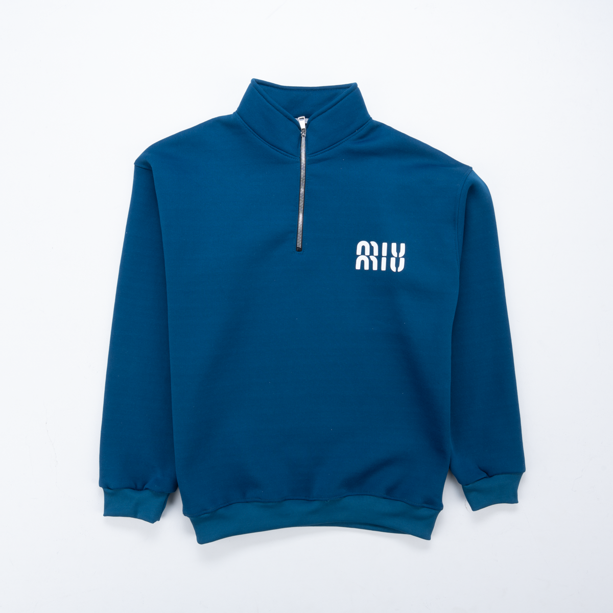 MIU Sweatshirt