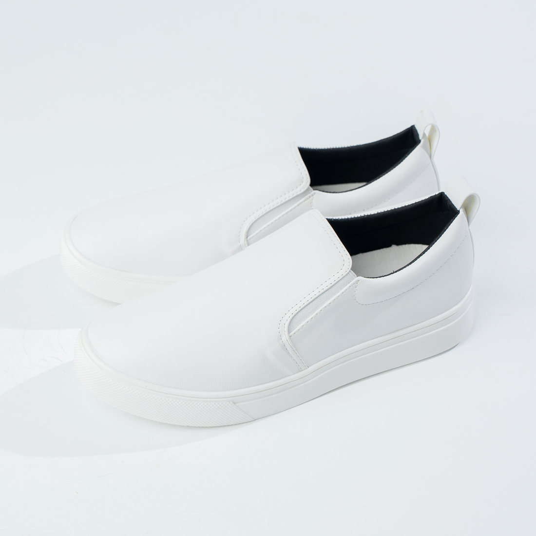 Men’s Casual Shoes - P30