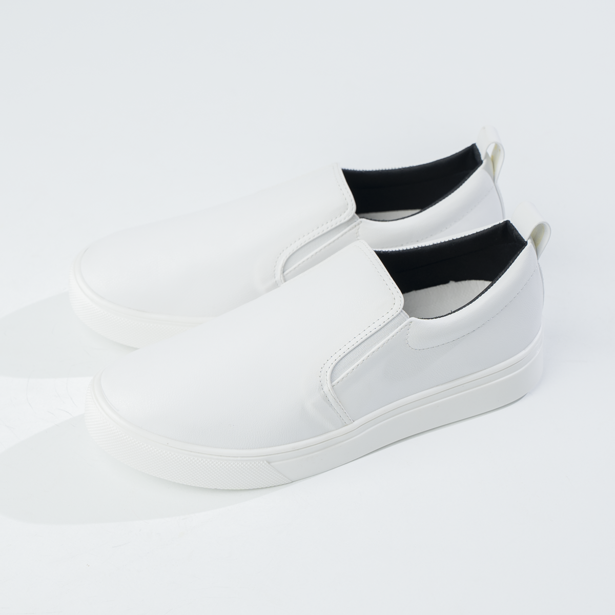 Men’s Casual Shoes - P30