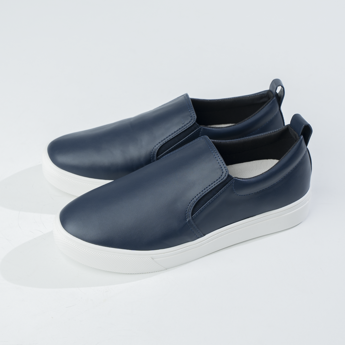 Men’s Casual Shoes - P30