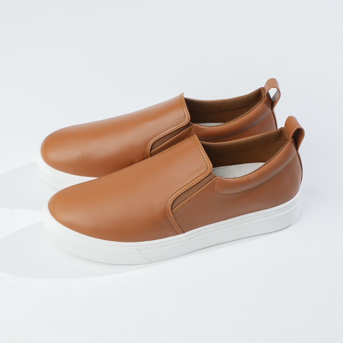 Men’s Casual Shoes - P30