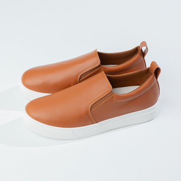 Men’s Casual Shoes - P30