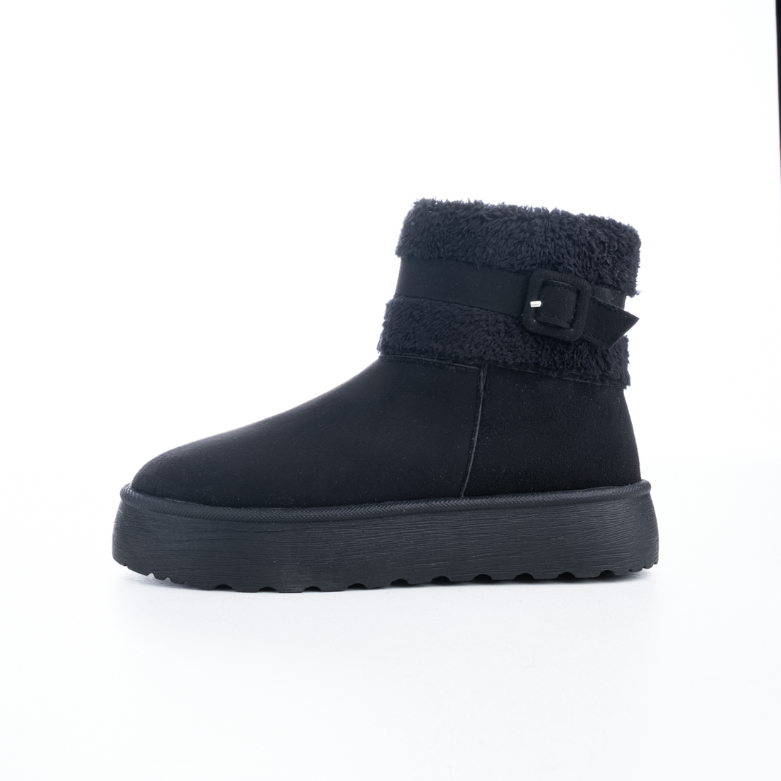 Ugg Cozy Boot