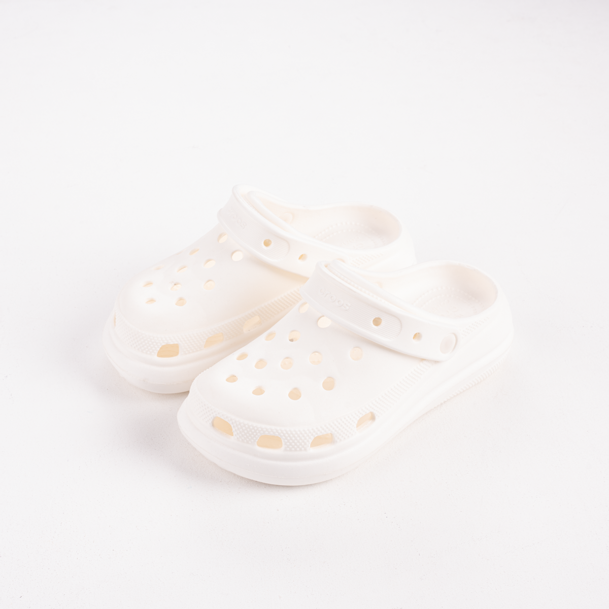 Women’s slipper 101 Large