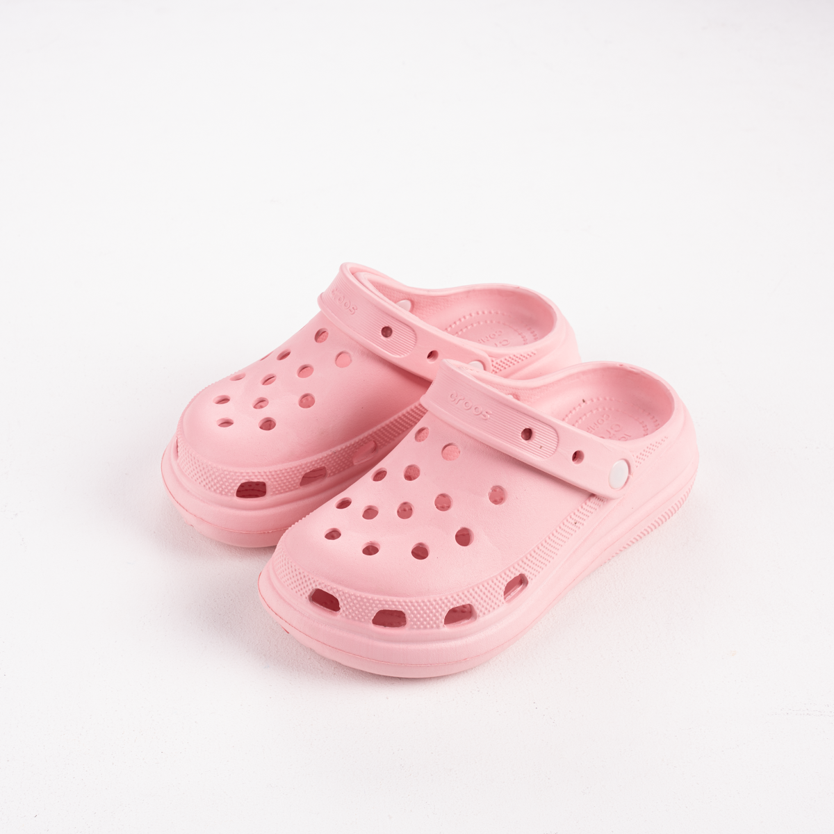 Women’s slipper 101 Large