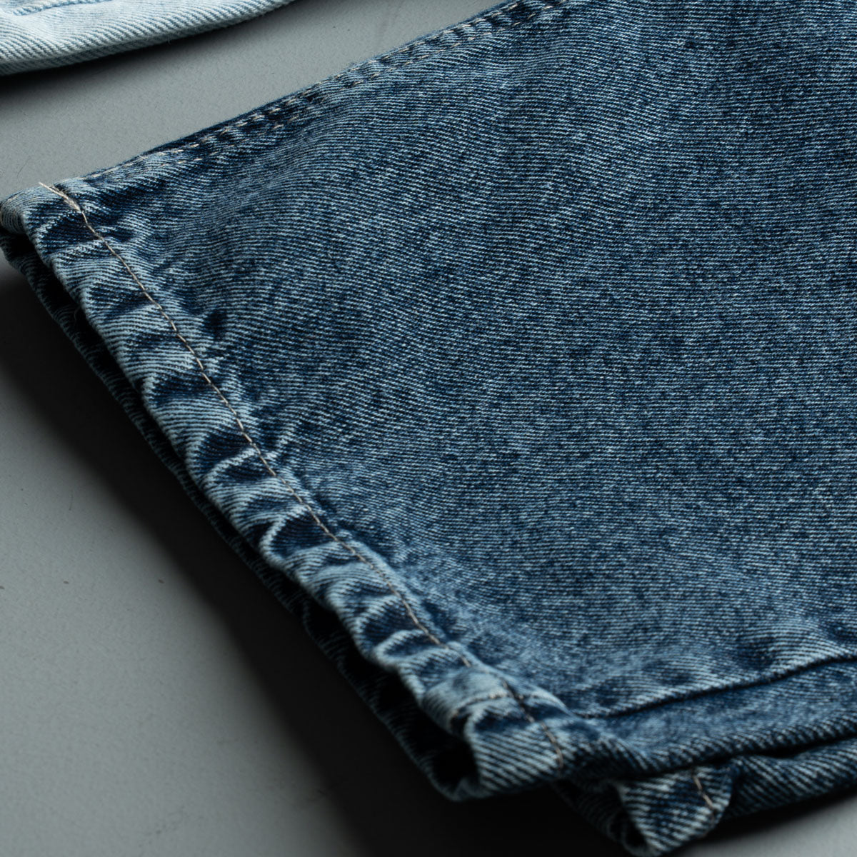 Women’s denim jeans - F16