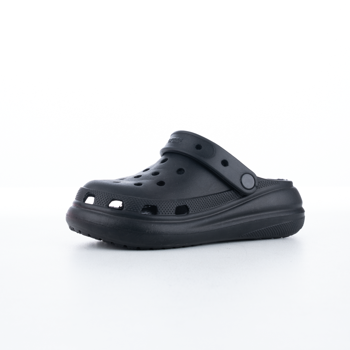 Women’s slipper 101 Small