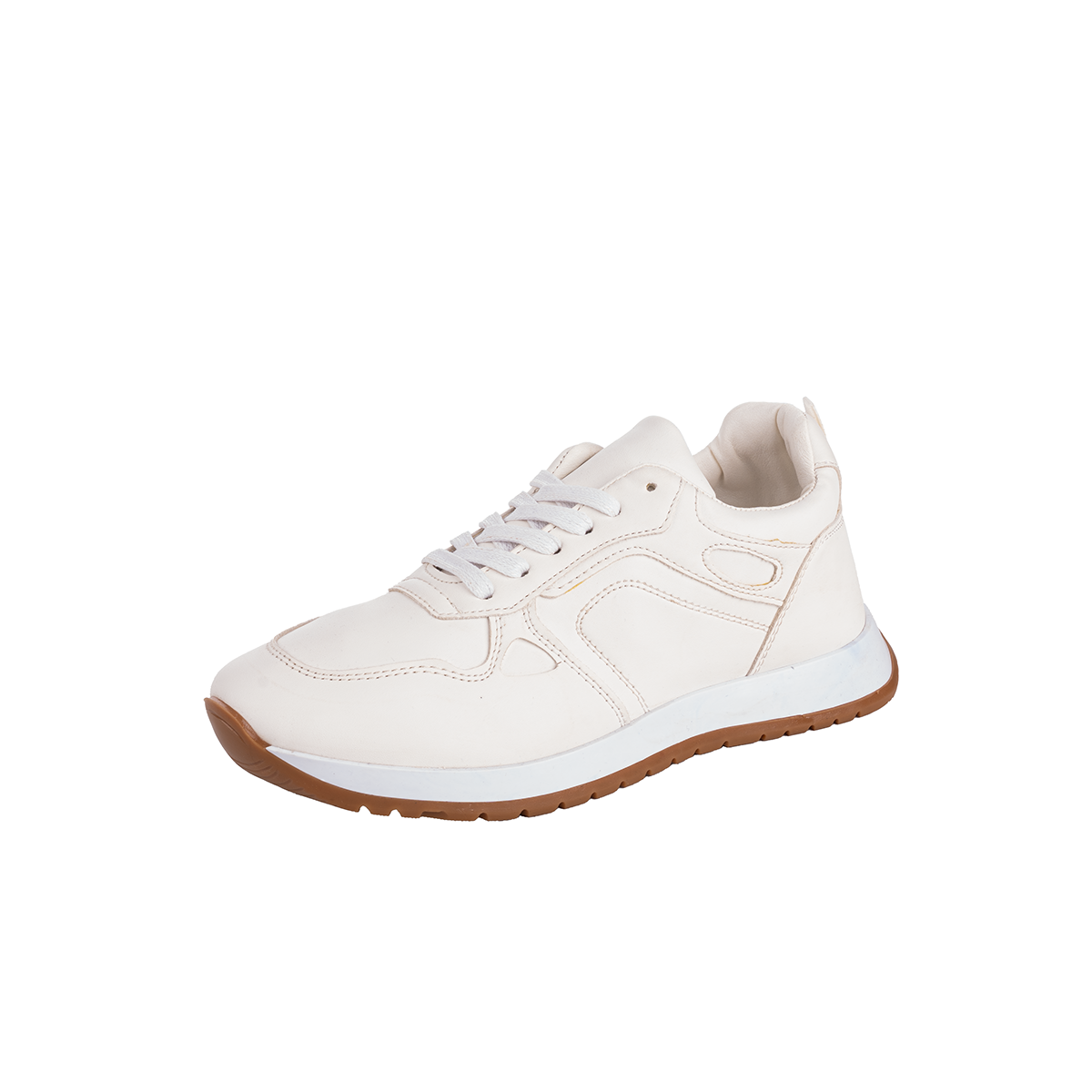 Men’s “FA” Casual Sneaker