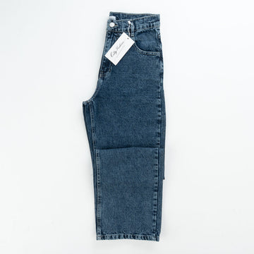 Women’s Stretch Denim Jeans - WF16