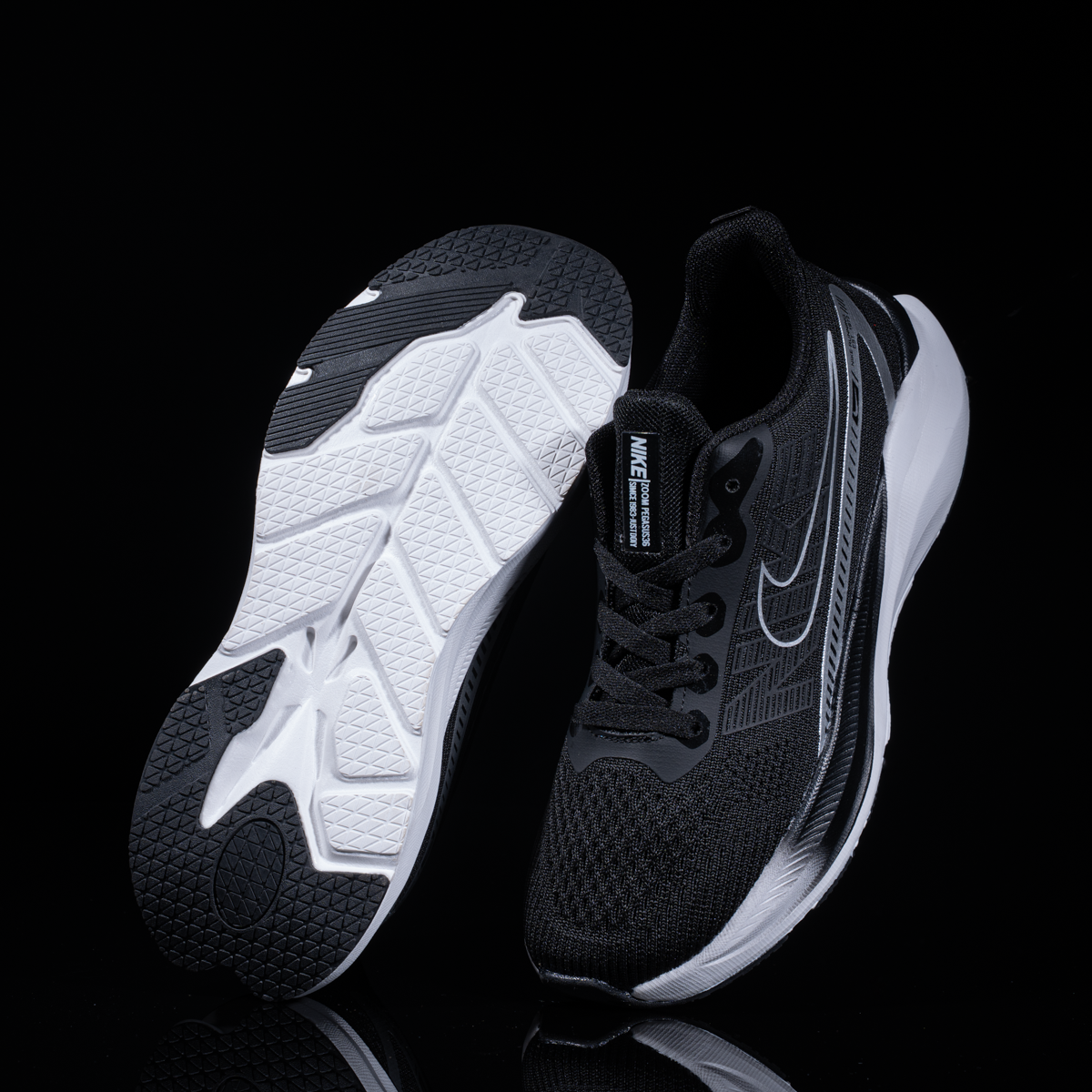 Athletic Sneaker VEV3