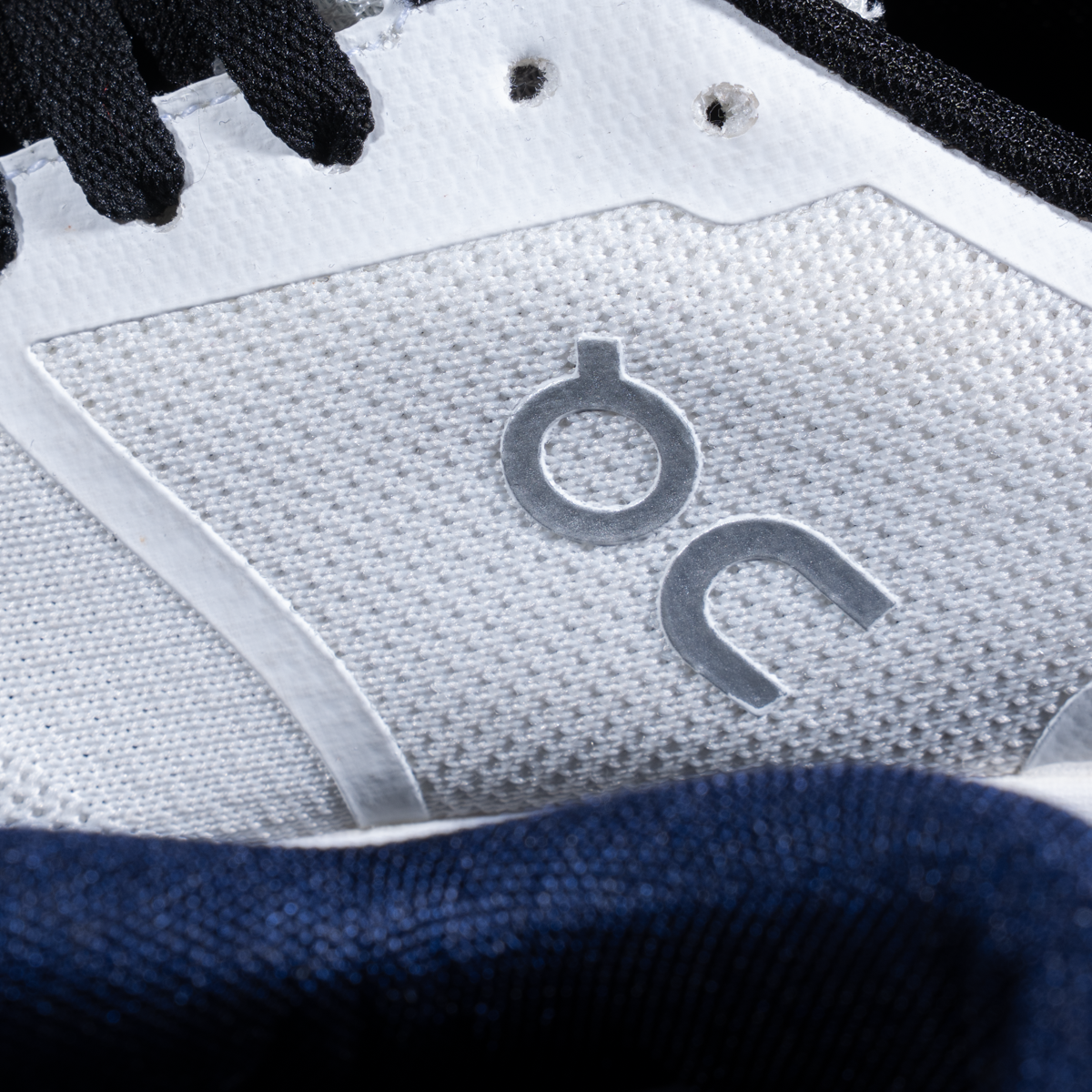 Oncloud vev2 - Style Running Sneaker