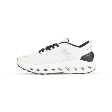 Oncloud vev2 - Style Running Sneaker