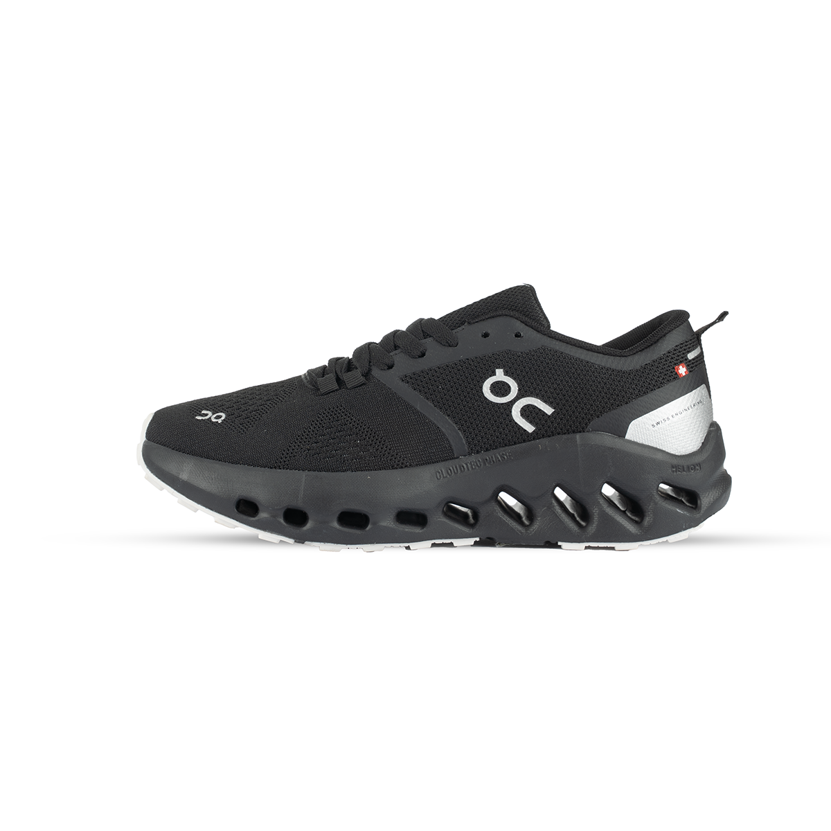 Oncloud vev2 - Style Running Sneaker