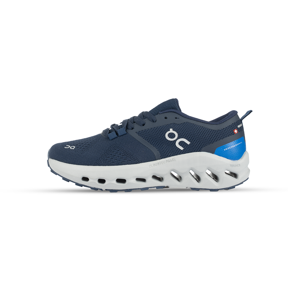 Oncloud vev2 - Style Running Sneaker