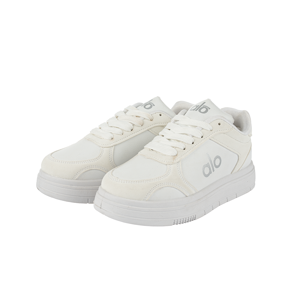 Women's  ALO Sneakers Raa3