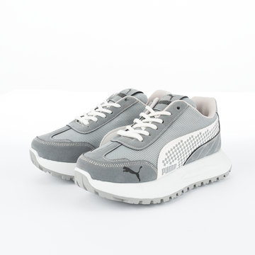 Women’s Fabric Sneaker SV102